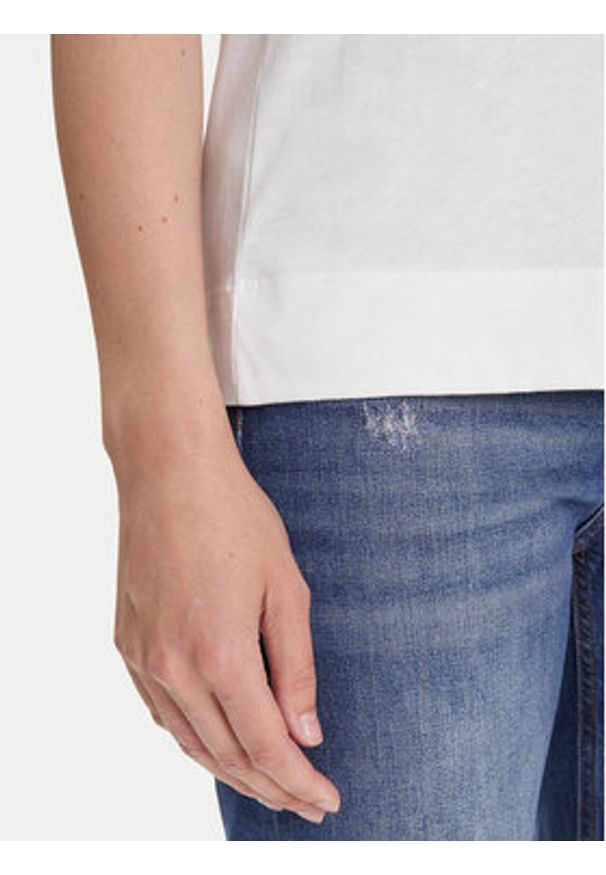 JOOP! Jeansy 58 Chrisi_C 30047816 Niebieski Regular Fit. Kolor: niebieski