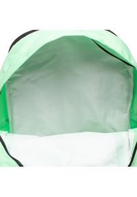 JanSport Plecak Big Student EK0A5BAHW221 Zielony. Kolor: zielony. Materiał: materiał. Styl: młodzieżowy #4