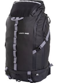 Plecak turystyczny Lahti Pro L9050400 30 l #1