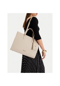 Torebka Nine West #1