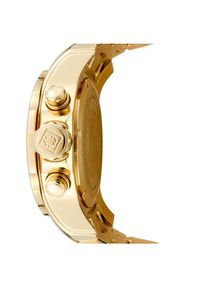 Invicta Watch Zegarek Pro Diver IN0072 Złoty. Kolor: złoty #3