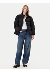 Guess Jeans Jeansy W5BA2X D5M4E Granatowy Regular Fit. Kolor: niebieski #3