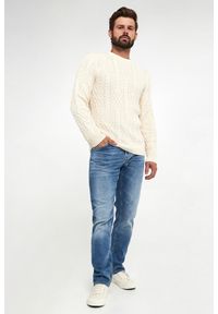 JOOP! Jeans - Sweter męski Silano JOOP! JEANS #3