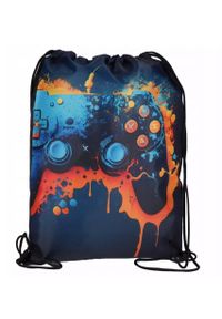 Starpak WOREK NA BUTY PAD3 STK-00 PB 1/24 #1