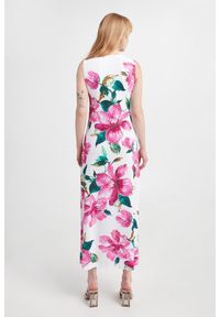 Roidal - Sukienka plażowa Amina ROIDAL. Okazja: na plażę #2