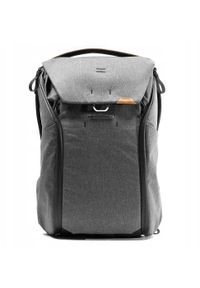 Plecak Peak Design Everyday Backpack 30L v2 - Grafitowy - EDLv2. Kolor: szary #1