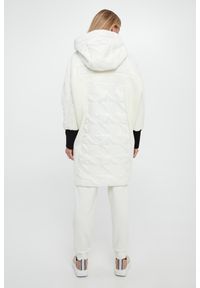 Sportalm - Płaszcz damski SPORTALM #4