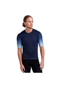 Koszulka Craft ADV Aero. Kolor: niebieski. Sport: outdoor, kolarstwo #1