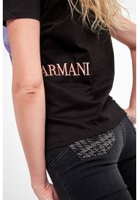 Emporio Armani - T-shirt EMPORIO ARMANI