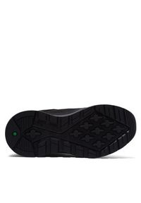 Timberland Sneakersy Field Trekker Low TB0A67GG0151 Czarny. Kolor: czarny #4