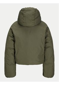 JJXX Kurtka zimowa Olly 12258743 Zielony Regular Fit. Kolor: zielony. Materiał: syntetyk. Sezon: zima #3