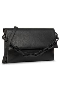 Torebka Jenny Fairy. Kolor: czarny #1