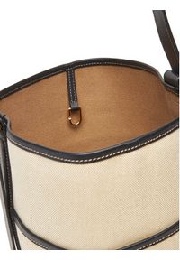 Furla Torebka Lido WB01565 BX3561 TON00 Beżowy. Kolor: beżowy #3