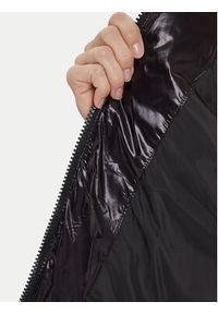 Morgan Bezrękawnik 252-GMODON Czarny Regular Fit. Kolor: czarny. Materiał: syntetyk. Długość rękawa: bez rękawów #5