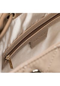 MEXX Torebka MEXX-E-016-05 Beżowy. Kolor: beżowy #3