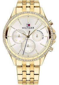 TOMMY HILFIGER - Zegarek Tommy Hilfiger Zegarek Damski Tommy Hilfiger TH1781977 ( 38 mm) #1