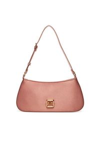 Marella Torebka Sestri 2513511087200 Czerwony. Kolor: czerwony. Materiał: skórzane #4