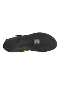 Buty wspinaczkowe Scarpa Origin. Kolor: wielokolorowy, pomarańczowy, czarny