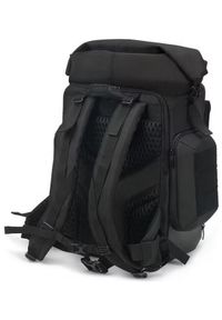 CATURIX - Caturix Decisiun ecotec backpack 15.6'' 42l