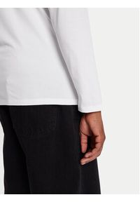 Karl Lagerfeld - KARL LAGERFELD Komplet t-shirtów A4M47003 Czarny Regular Fit. Kolor: czarny #7
