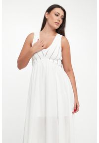 Twinset U&B - Sukienka TWINSET U&B #3