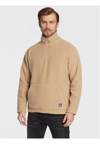 Polar Redefined Rebel. Kolor: beżowy. Materiał: syntetyk, polar #1