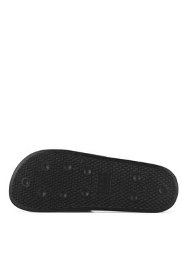Champion Klapki SAMOA CORE S22116-KK001 Czarny. Kolor: czarny. Materiał: materiał, syntetyk