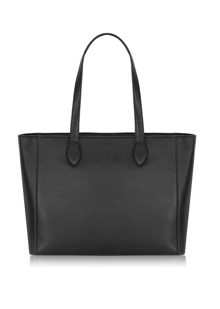 るなお★31 aHR0cHM6Ly9zdGF0aWMuY29udmVydG