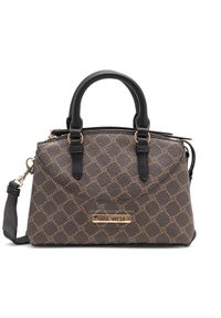Torebka Nine West. Kolor: brązowy #1