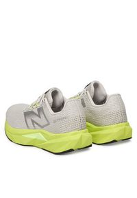 New Balance Buty do biegania PROPELv5 MFCPR9N0 Szary. Kolor: szary. Materiał: materiał #4
