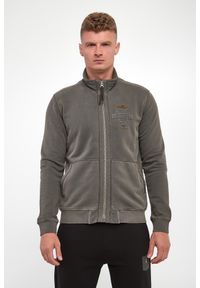 Aeronautica Militare - Bluza męska AERONAUTICA MILITARE #4