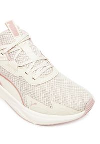 Puma Buty na siłownię Disperse Xt 4 310798 13 Różowy. Kolor: różowy. Materiał: materiał. Sport: fitness