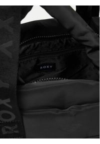 Roxy Torebka C-ROXY-M-005-08 Czarny. Kolor: czarny #3