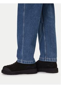 Diemme Półbuty Ampezzo DI24SPAMM-F01S006 Czarny. Kolor: czarny. Materiał: skóra, zamsz #2