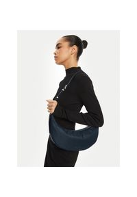 Torebka MICHAEL Michael Kors. Kolor: niebieski #1