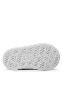 Adidas - adidas Sneakersy Stan Smith Shoes HQ6731 Biały. Kolor: biały. Materiał: syntetyk. Model: Adidas Stan Smith #4