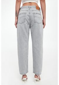 Marella Sport - Jeansy damskie Tomboy MARELLA #4