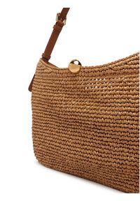 Furla Torebka Sfera Soft L WB02112 BX3945 CN 4488S Beżowy. Kolor: beżowy #5