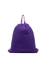 Sprandi Plecak BSD-S-115-88-07 Czerwony. Kolor: czerwony. Materiał: materiał #4