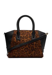 MEXX Torebka C-MEXX-L-013-08 Czarny. Kolor: czarny #6