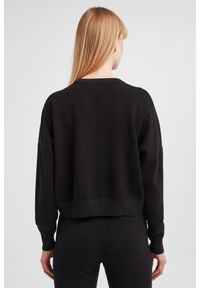 Liu Jo - Sweter damski LIU JO #4