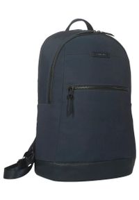 TARGUS - Plecak Targus Avila 15-16'' midnight navy #7