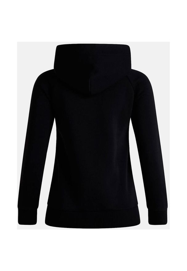Bluza z kapturem damska Peak Performance Original Hood. Typ kołnierza: kaptur. Kolor: wielokolorowy, niebieski, czarny