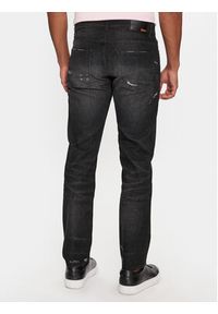 BOSS - Boss Jeansy Delaware BC-C 50508310 Szary Slim Fit. Kolor: szary #2