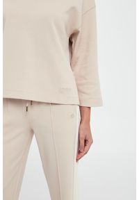 Bluza damska Tamala JOOP! #3