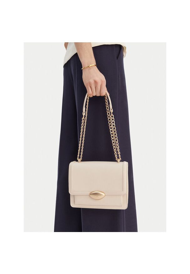 Gino Rossi - Torebka GINO ROSSI