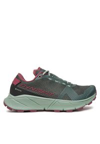 Buty do biegania Dynafit. Kolor: szary. Technologia: Gore-Tex #1