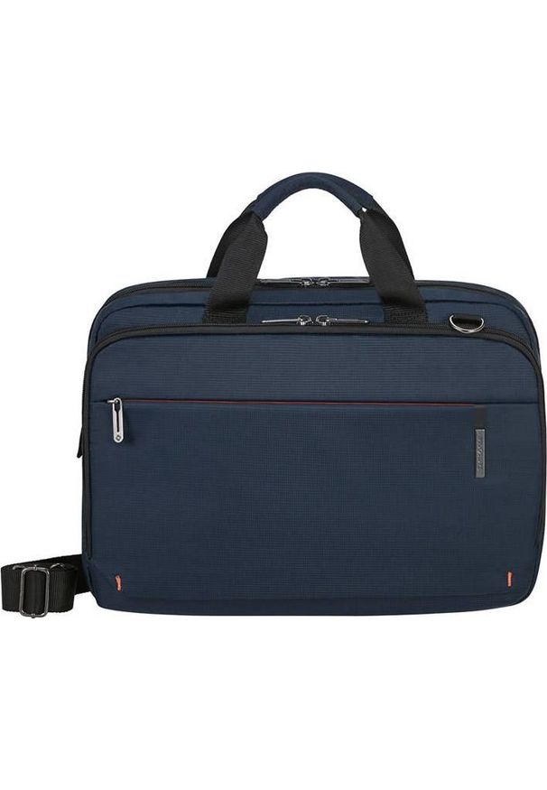 Torba Samsonite Network 4 15.6" (002129940000)