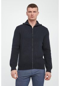 Sweter męski Xavero JOOP! #3