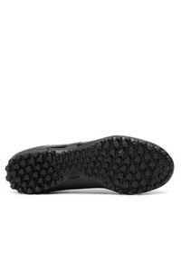 Adidas - adidas Buty do piłki nożnej Predator Accuracy.4 Turf GW4645 Czarny. Kolor: czarny. Materiał: materiał #5